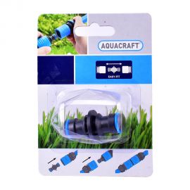 Aqua Craft 2-Way Coupling #550210