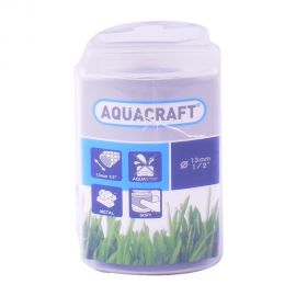 Aqua Craft Pre/Metal 1/2 Hose Conn550024