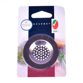 Winds Zink Strainer 