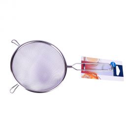 Winds Strainer 16cm