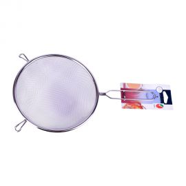 Winds Mess Strainer 20cm