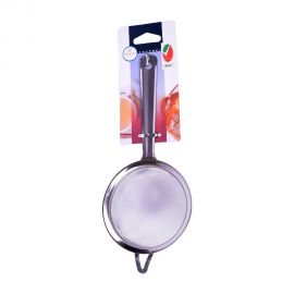 Winds Tea Strainer 100mm
