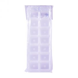 Winds Ice Cube Drug