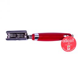 Winds Knife Sharpener Ascot