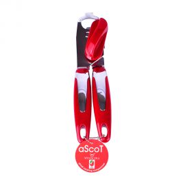 Winds Can Opener Ascot