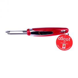 Winds Potato Peeler Ascot