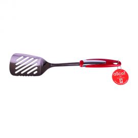 Winds Slotted Turner Ascot