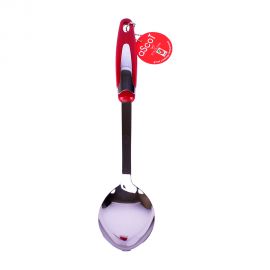Winds Cooking Spoon Ascot