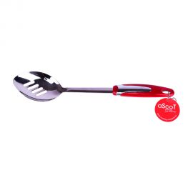 Winds Sltd Spoon Ascot