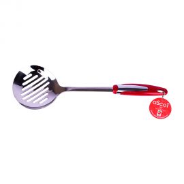 Winds Skimmer Ascot