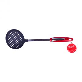 Winds Skimmer Nylon Assorted