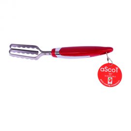 Winds Fish Scaler Ascot
