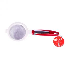 Winds Tea Strainer Ascot