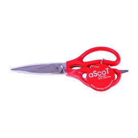 Winds Kitchen Scissor Ascot