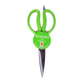 Winds Meadows Kitchen Scissor