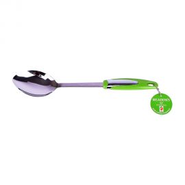 Winds Meadows Spoon