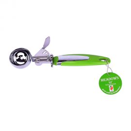 Winds Meadows Ice Cream Scoop
