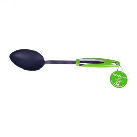 Winds Meadows Spoon Nylon