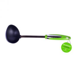 Winds Meadows Soup Laddle Nylon