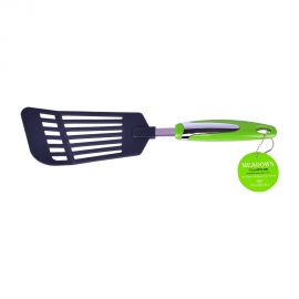 Winds Meadows Egg Turner Nylon