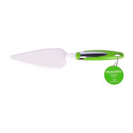 Winds Meadows Cake Server Nylon