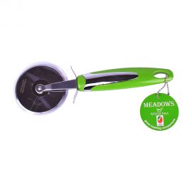 Winds Meadows Pizza Cutter