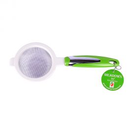 Winds Meadows Tea Strainer