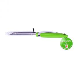 Winds Meadows Kusa Peeler