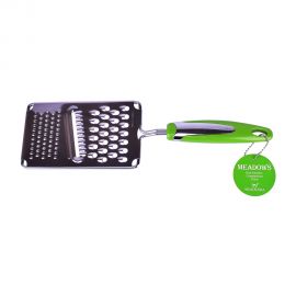 Winds Meadows Grater