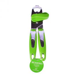 Winds Meadows Can & Bottle Opener