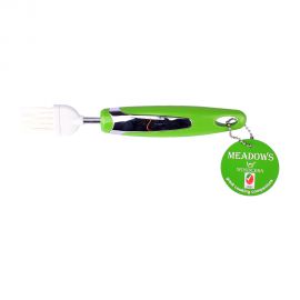 Winds Meadows Pastry Brush