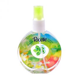 Pucelle Cologne Tropical Spirit 150ml