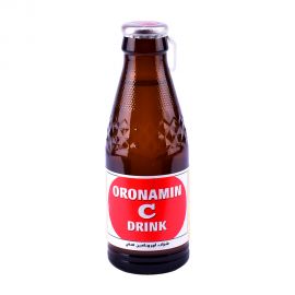 Oronamin C Drink 120ml