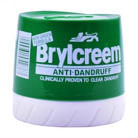 Brylcreem Anti-dandruff 75ml