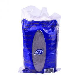 Steel Wool 100gm