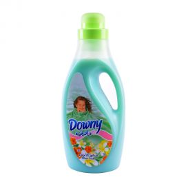 Downy Regular, Dream Garden 2L