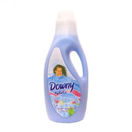 Downy Valley Dew 2L