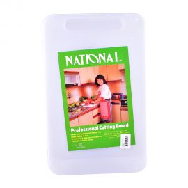 National Rayan Cutting Board [Large]