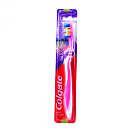 Colgate Toothbrush Zig Zag Medium