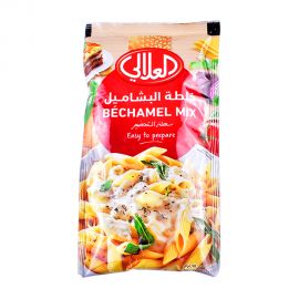 Al Alali Bechamel Mix 75gm
