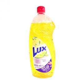 Lux Sunlight Lemon 1250ml