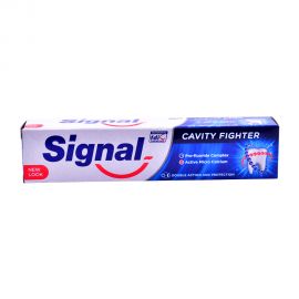 Signal Cavity Fighter 50ml