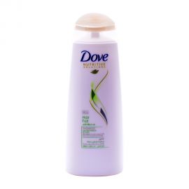Dove Shampoo Nutritive Solutions Hair Fall 200ml
