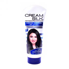 Cream Silk Rro Damage Control 280ml