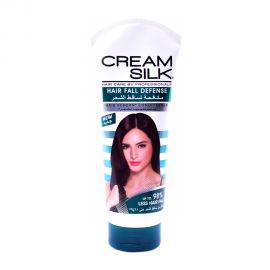 Cream Silk Rro Hairfall Defense 350ml