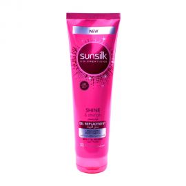 Sunsilk Shine&Strength Oil Replacement 300ml