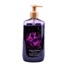 Lux Hand Wash Magical Beauty 500ml