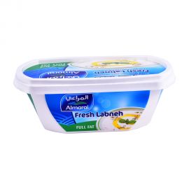 Almarai Labneh 200gm