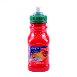 Almarai Juice Kids Mixed Fruit 180ml NSA