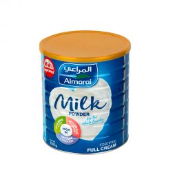 Almarai Milk Powder Tin 2.5kg *PP*